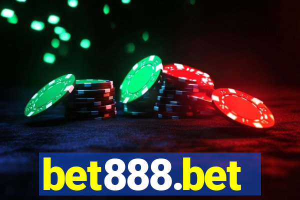 bet888.bet