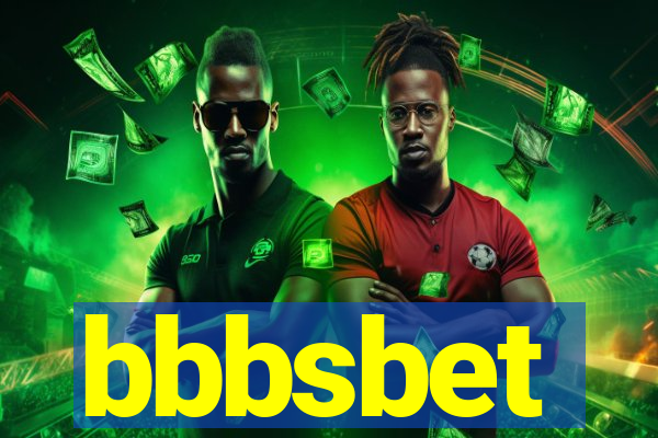 bbbsbet