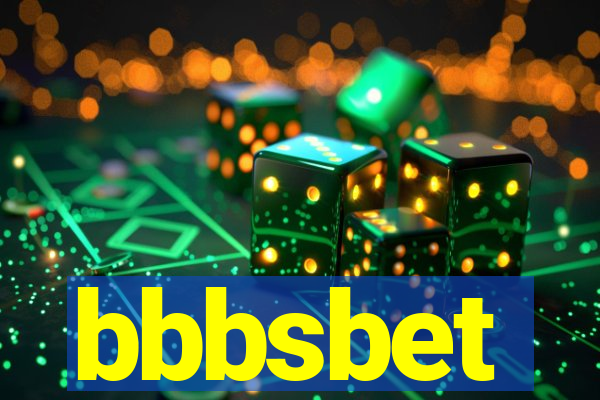 bbbsbet
