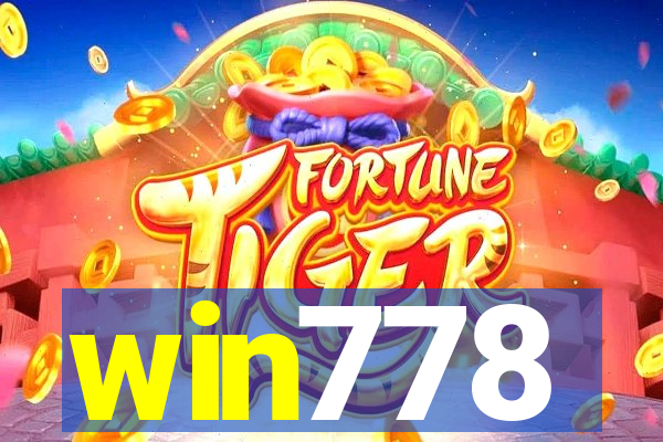 win778