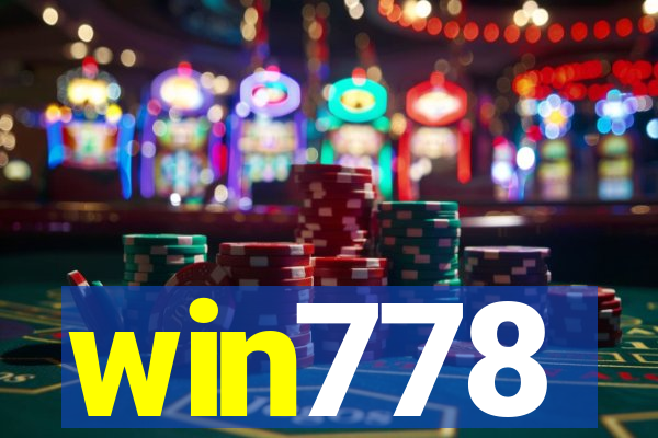 win778
