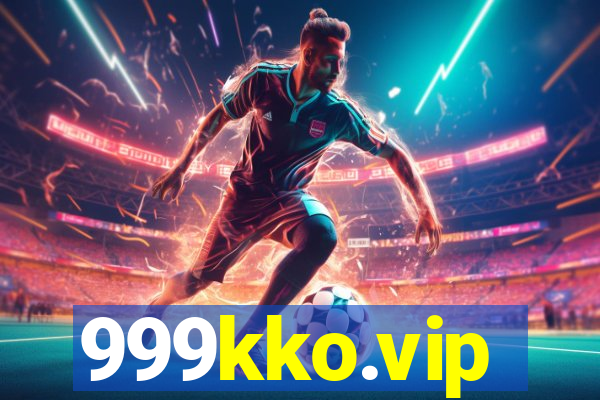 999kko.vip