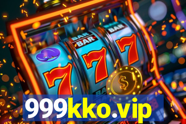 999kko.vip