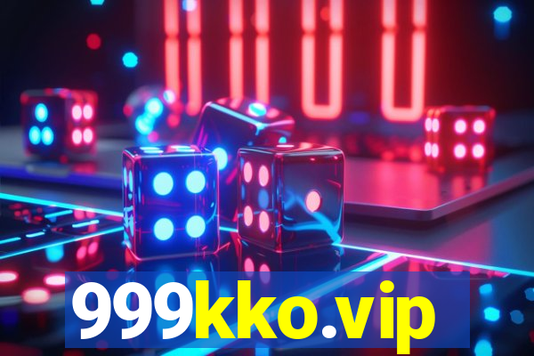 999kko.vip