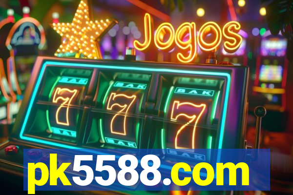 pk5588.com