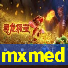 mxmed