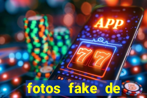 fotos fake de lanche para postar no status