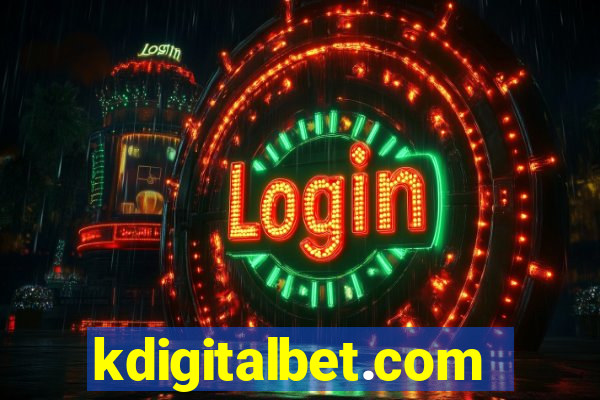 kdigitalbet.com