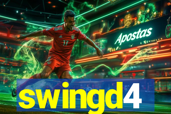 swingd4