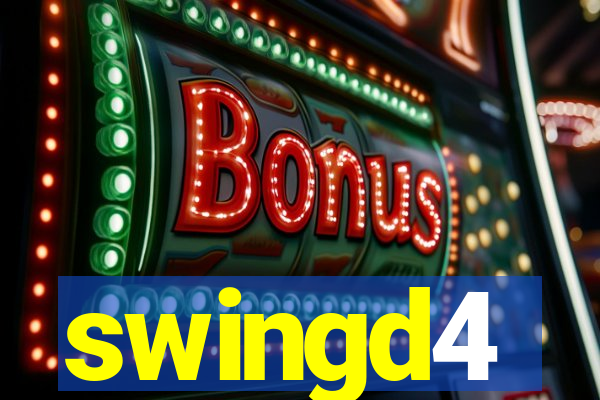 swingd4