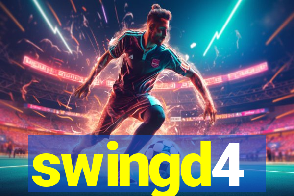 swingd4