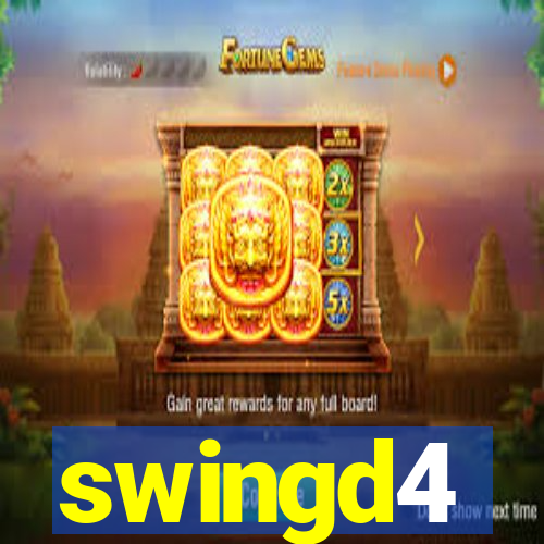 swingd4