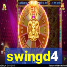swingd4