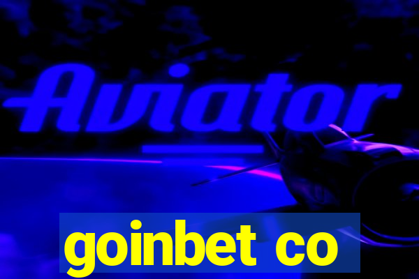 goinbet co