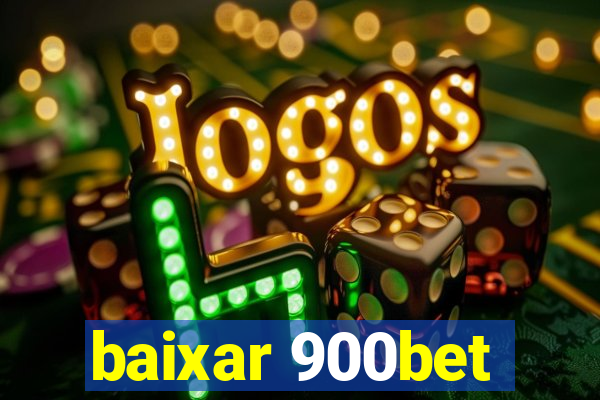 baixar 900bet