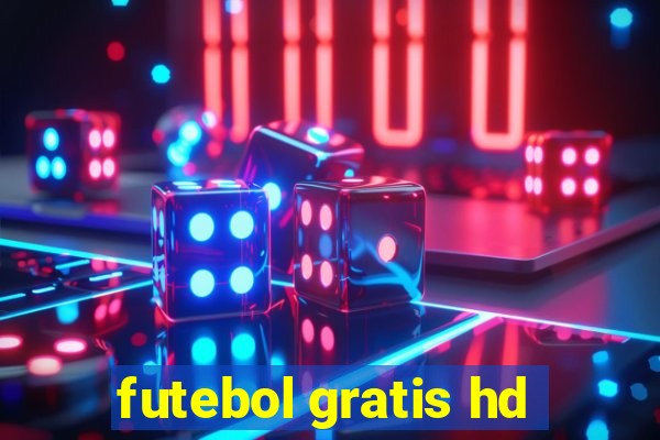 futebol gratis hd
