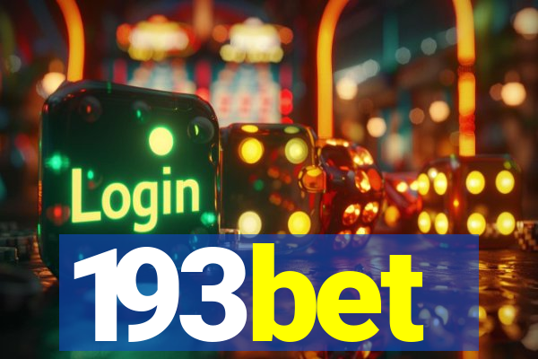 193bet