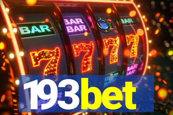 193bet