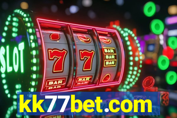 kk77bet.com