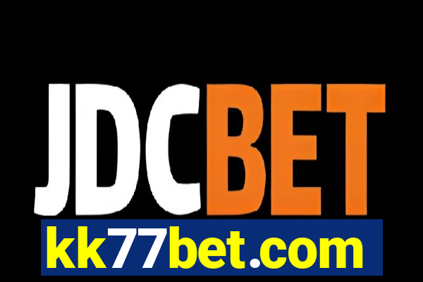 kk77bet.com