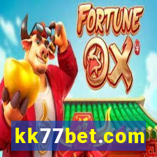 kk77bet.com