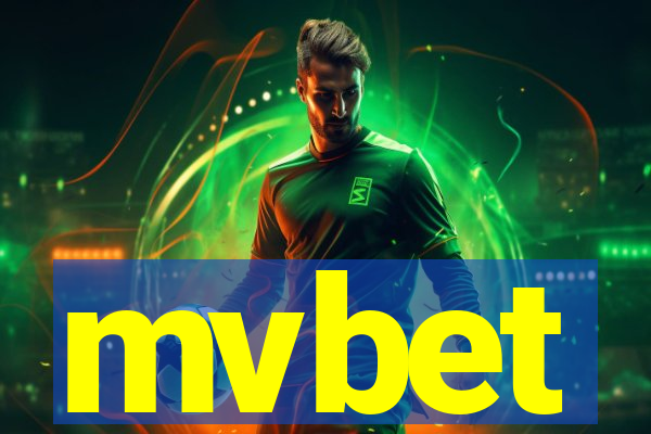 mvbet
