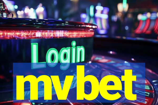 mvbet
