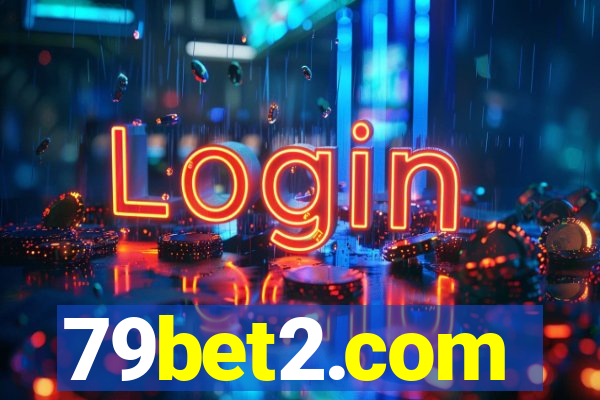 79bet2.com