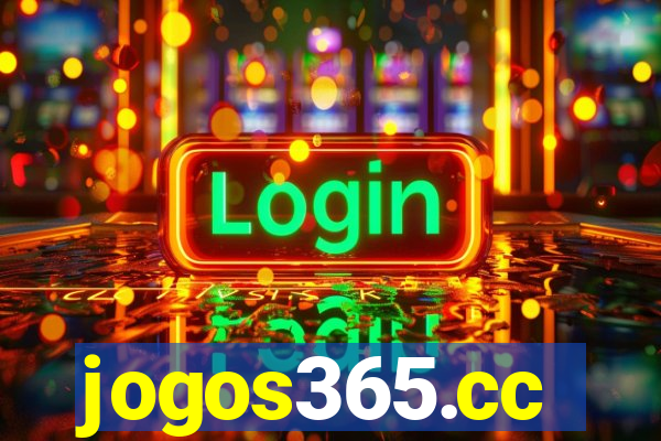 jogos365.cc