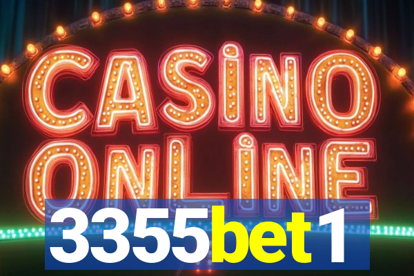 3355bet1