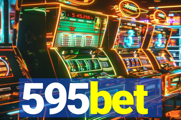 595bet