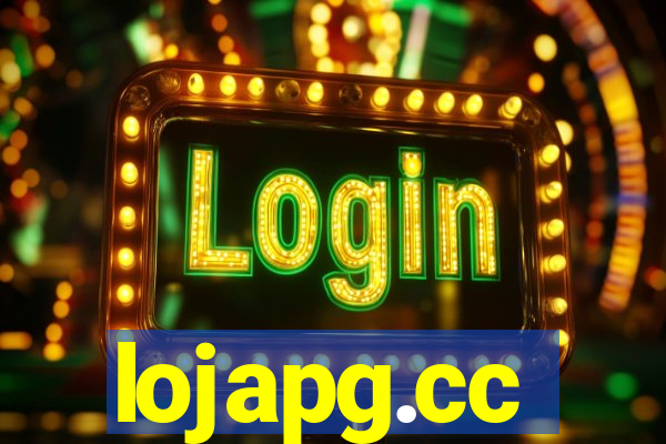 lojapg.cc