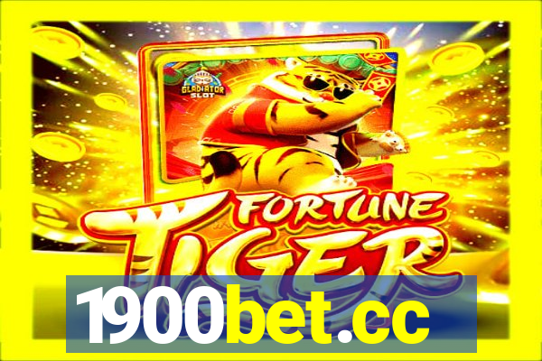 1900bet.cc