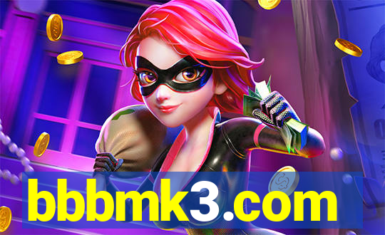 bbbmk3.com