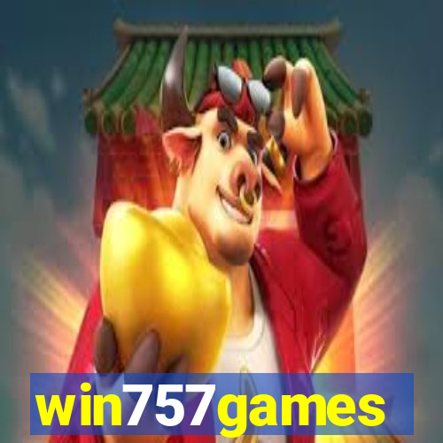 win757games