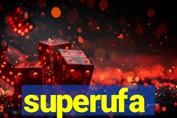 superufa