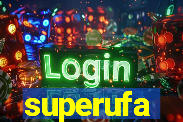 superufa