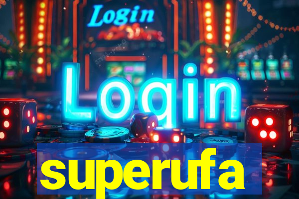 superufa