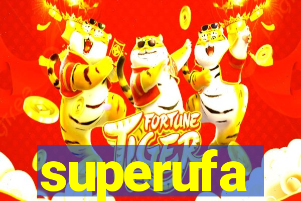 superufa
