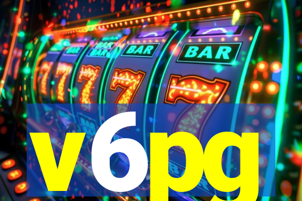 v6pg