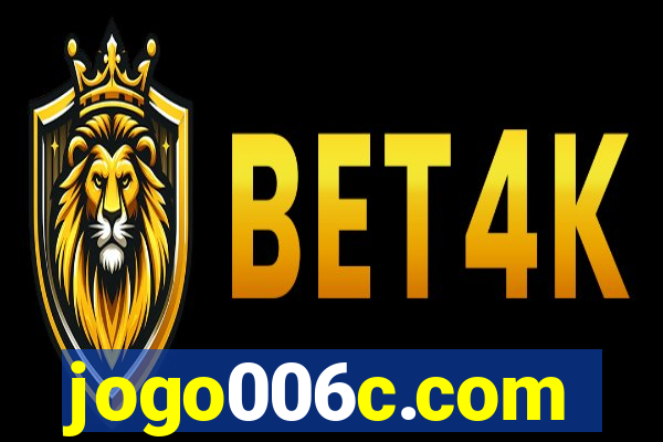 jogo006c.com