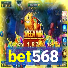 bet568