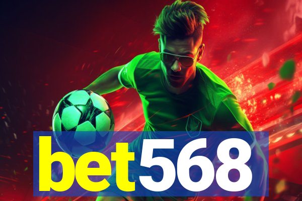 bet568