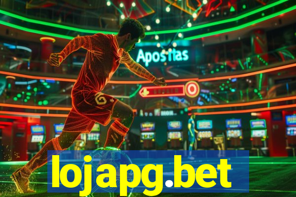 lojapg.bet