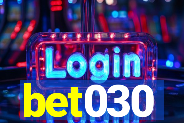bet030