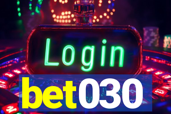 bet030