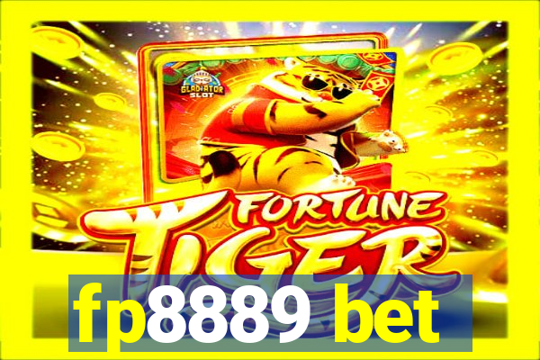 fp8889 bet