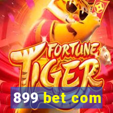 899 bet com