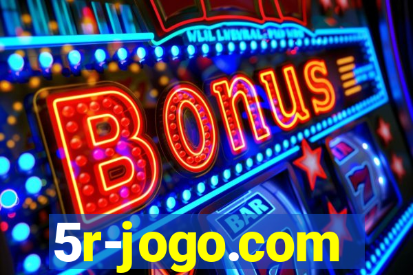 5r-jogo.com