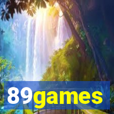 89games
